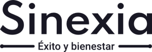 Sinexia-Logo-P003