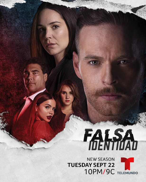 la-nueva-temporada-falsa-identidadllega-el-22-septiembre-telemundo