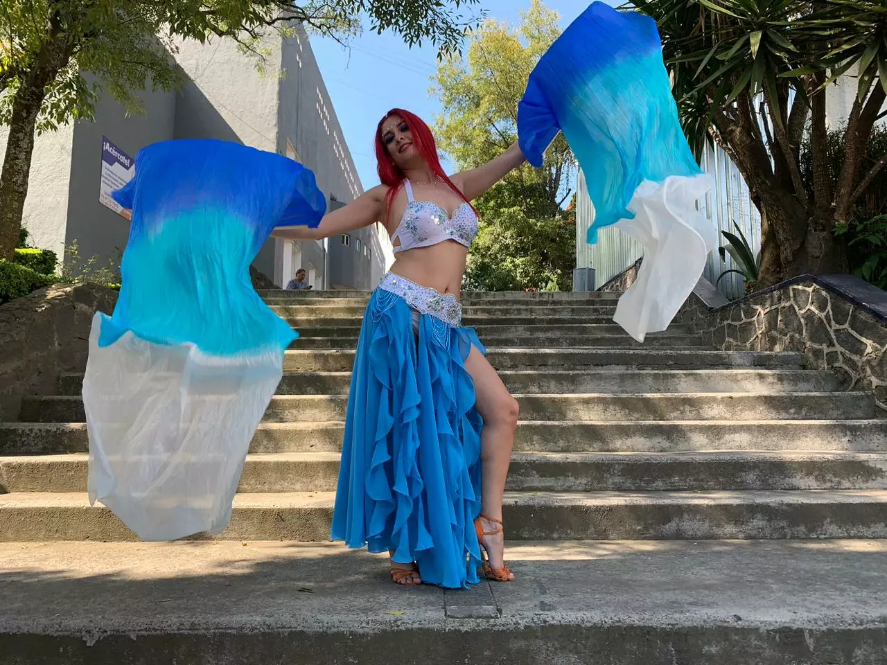 danza-oriental-nina-s3-gi-2