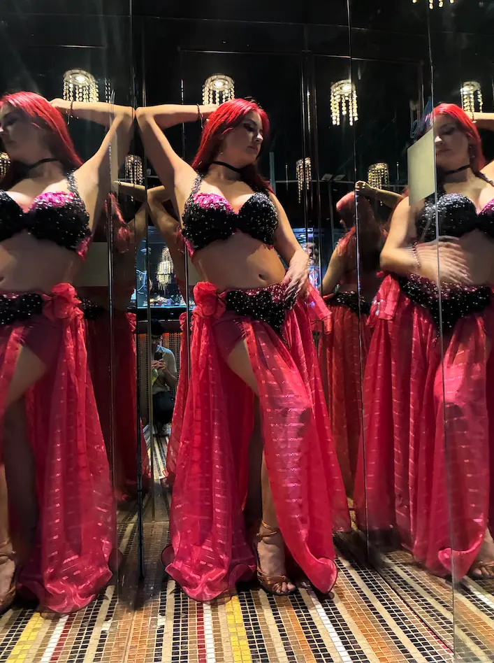 nina-baila-s3-g3