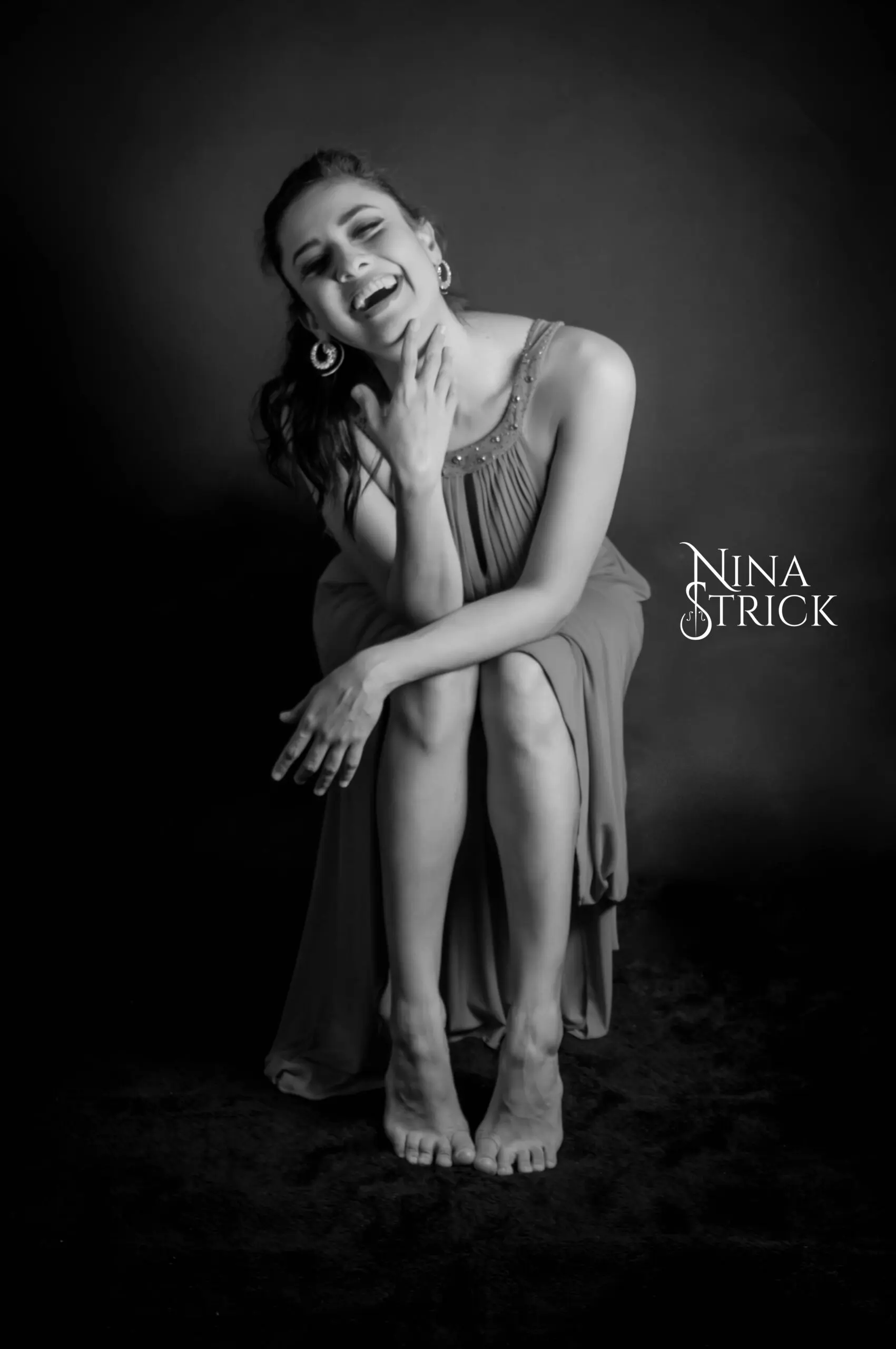 nina-s1